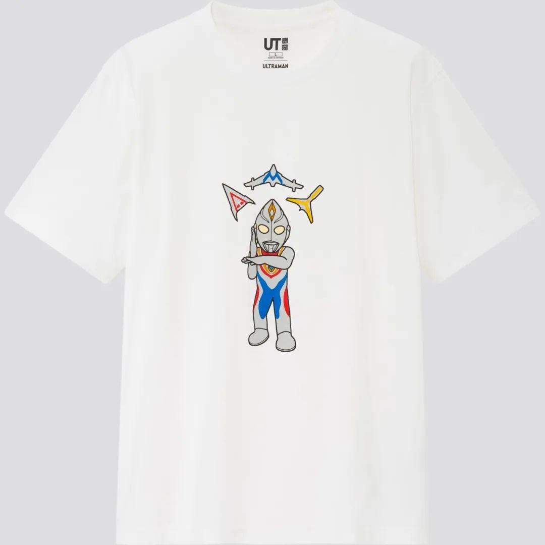 短袖推荐优衣库,优衣库xl短袖适合什么人穿