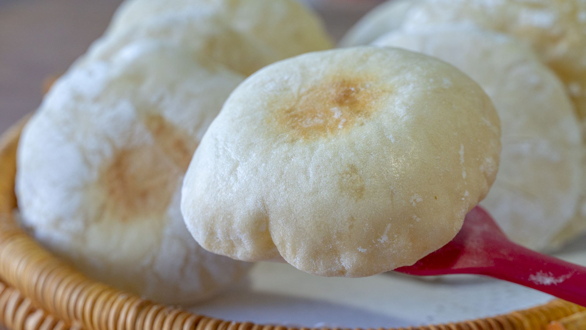 秋天猪肉配什么炒好吃,立秋贴秋膘六种肉食做法