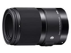 佳能apsc单反镜头推荐,佳能aps-c画幅相机怎么配镜头