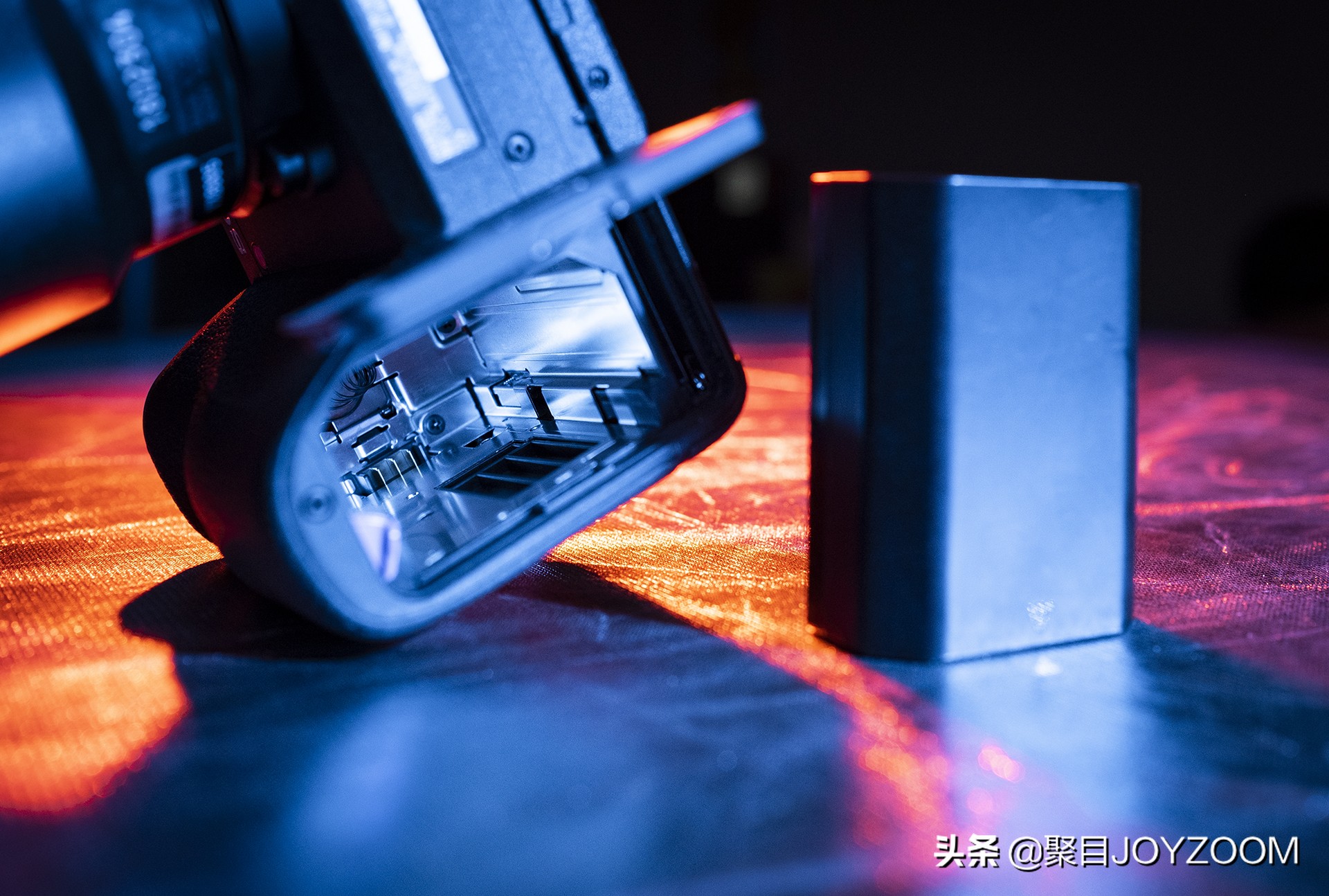 索尼微单应该如何选择,索尼微单各个系列最新