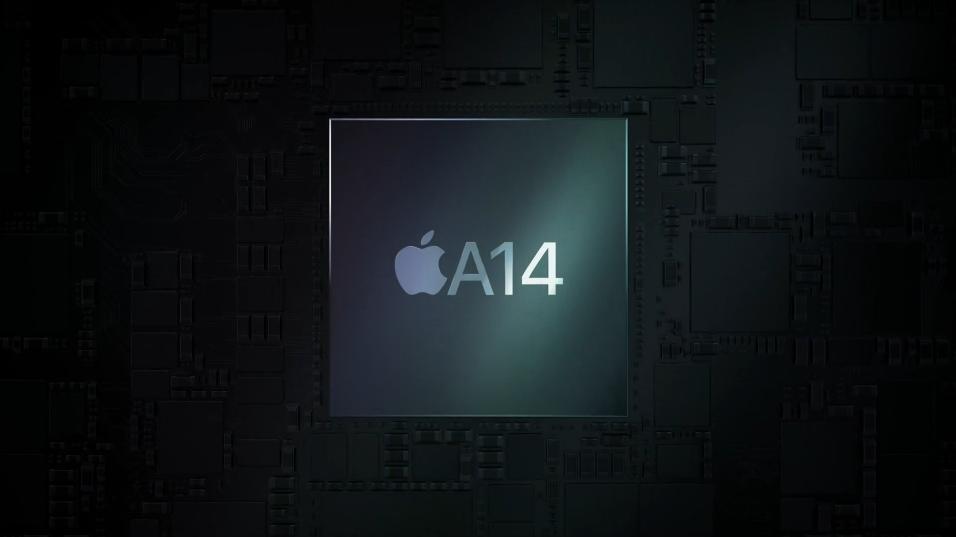 苹果a14有什么机型,苹果a14有哪些机型