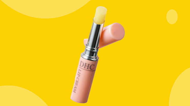 秋冬季最好用的润唇膏,最适合秋冬的润唇合集干唇续命