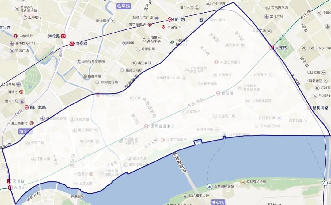 冉冉上升的新星,冉冉升起的新星素材