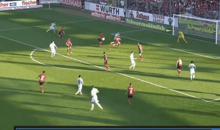 波兰神锋vs莱万多夫斯基,波兰神锋莱万多夫斯基多强