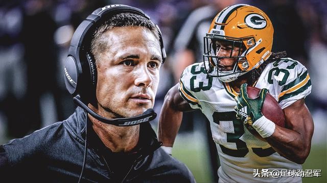 足球是踢出来还是教出来的？瓜迪奥拉、罗伊·基恩、克鲁伊夫揭秘