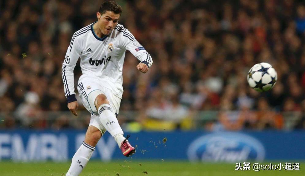 世界十大足球任意球大师,世界足坛十大任意球大师