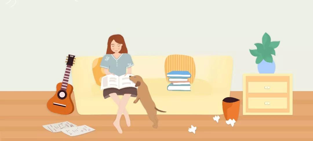 初中人教版词语注音大全,各年级词语注音解释