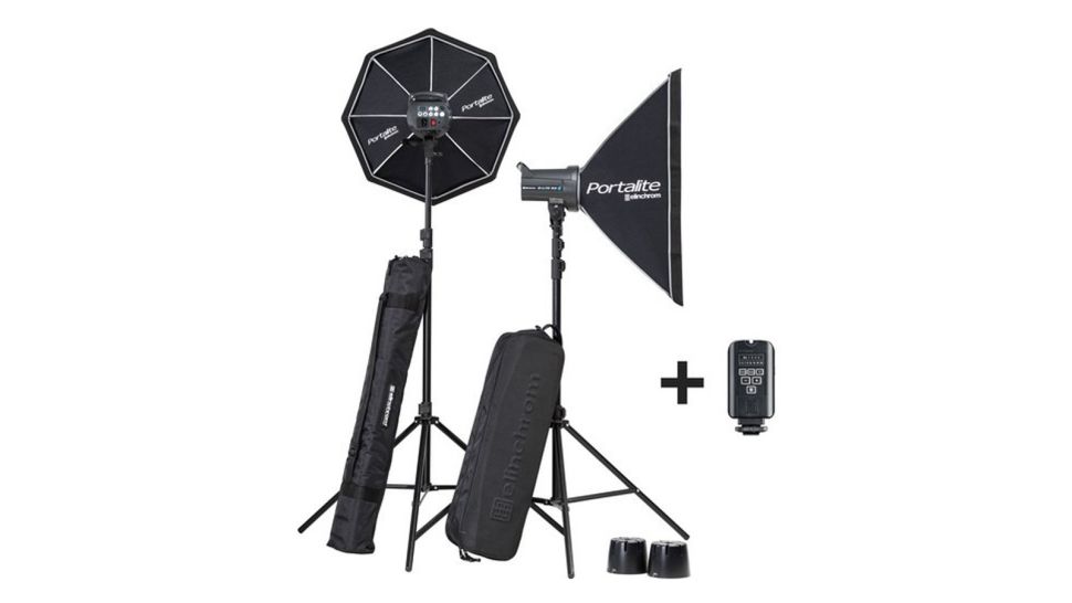 摄影师推荐的摄影工具,摄影拍摄工具和用具