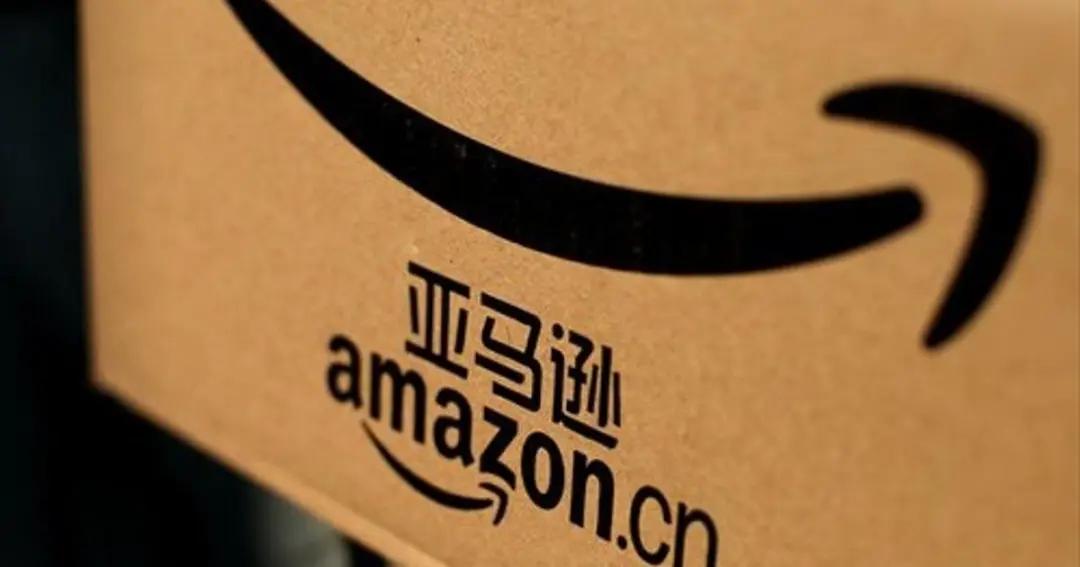 gucci滞销款,gucci到底哪里出现了问题