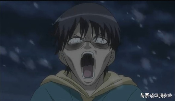 银魂内心活动夸张表情,银魂表情包震惊怎么用文字描写