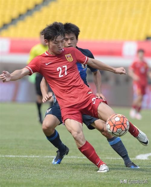 大连足球大爷骂脏话,大连足球童磊视频