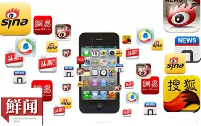 一个月加满微信5000好友的秘诀,如何让微信快速加满微信好友