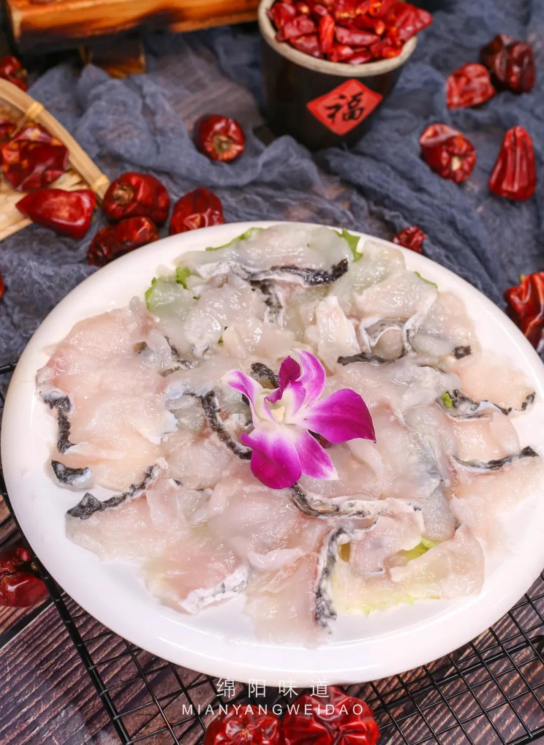 御营坝新开火锅,御营坝的火锅店