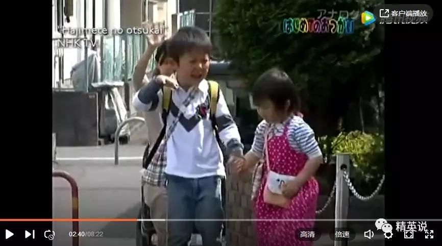 澳大利亚小孩纪录片,澳大利亚拍摄的纪录片