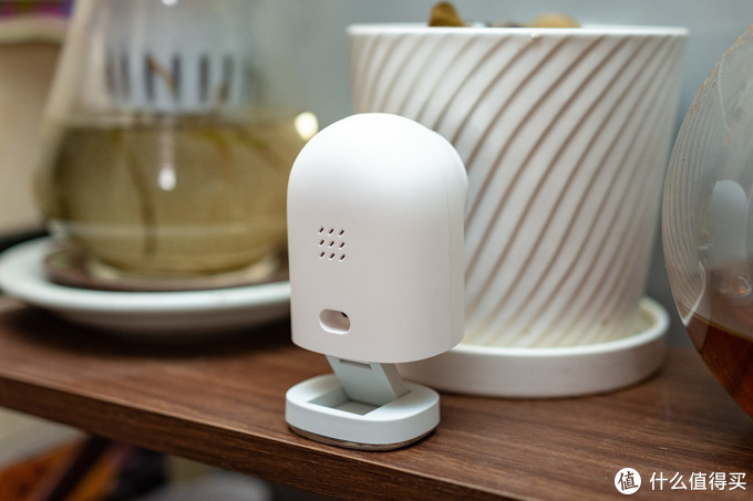 aqara全屋智能家装,aqarahome全屋智能家居多少钱