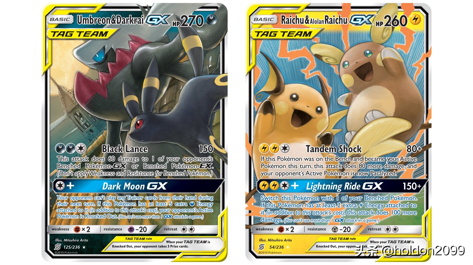 宝可梦卡牌市场有多大,宝可梦卡牌百万美金