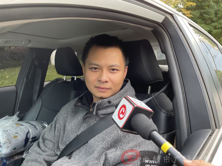 曲靖智停app是哪家公司的,曲靖智停可以免费停多久