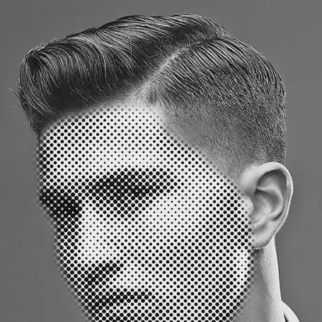 盘点今年女生喜欢的4款男生发型,小伙吐槽女生发型