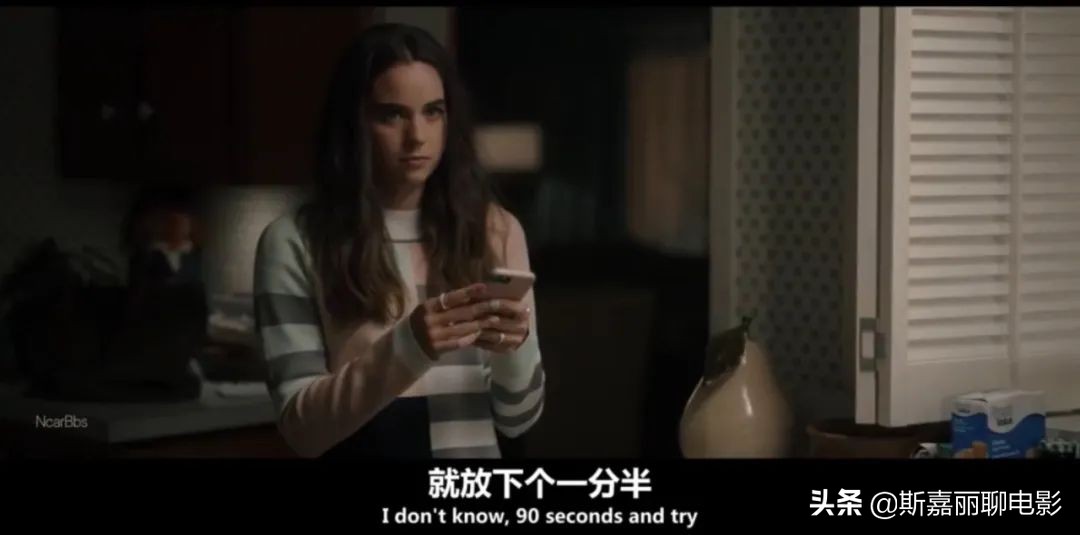 2018年度悬疑惊悚美剧利器第四期,十部顶级细思极恐美剧