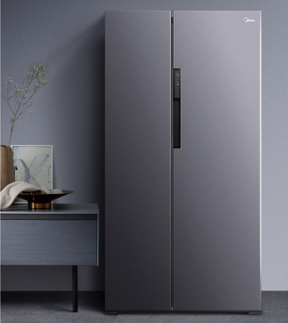 净味保鲜冰箱,冰箱保鲜净味测评