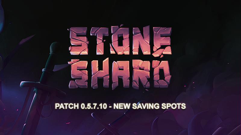 硬核像素回合RPG,这款Steam新作集多种要素于一身