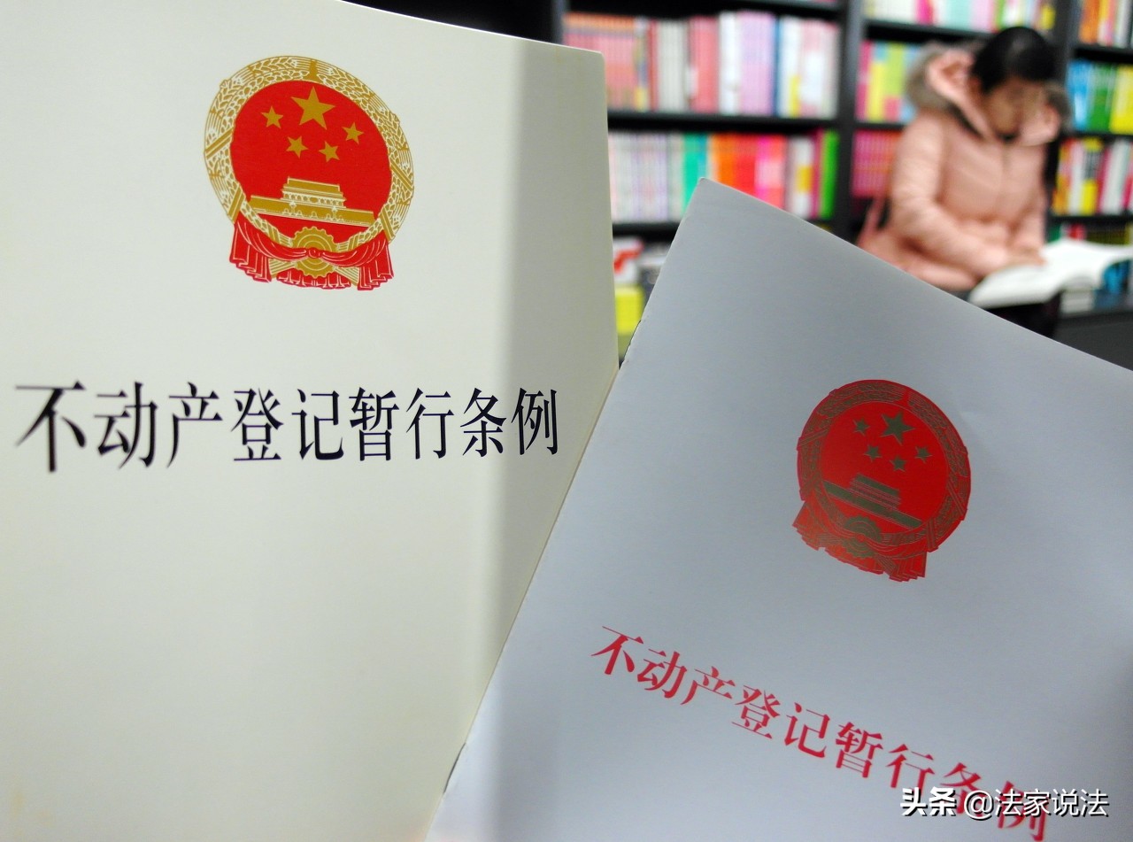 景区门票出售权归谁,门票收费权属于什么权