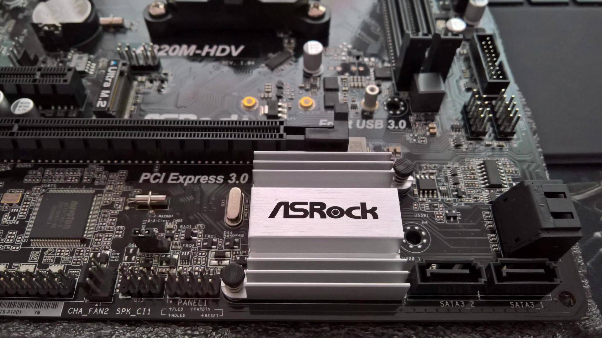 psp要玩游戏需要什么配置,电脑上ps怎么提高清晰度