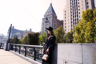 全套从开工到竣工工程资料模板,从开工到竣工最全资料清单表