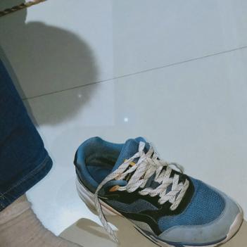 巴黎世家中国工厂淘宝店,巴黎世家入驻天猫