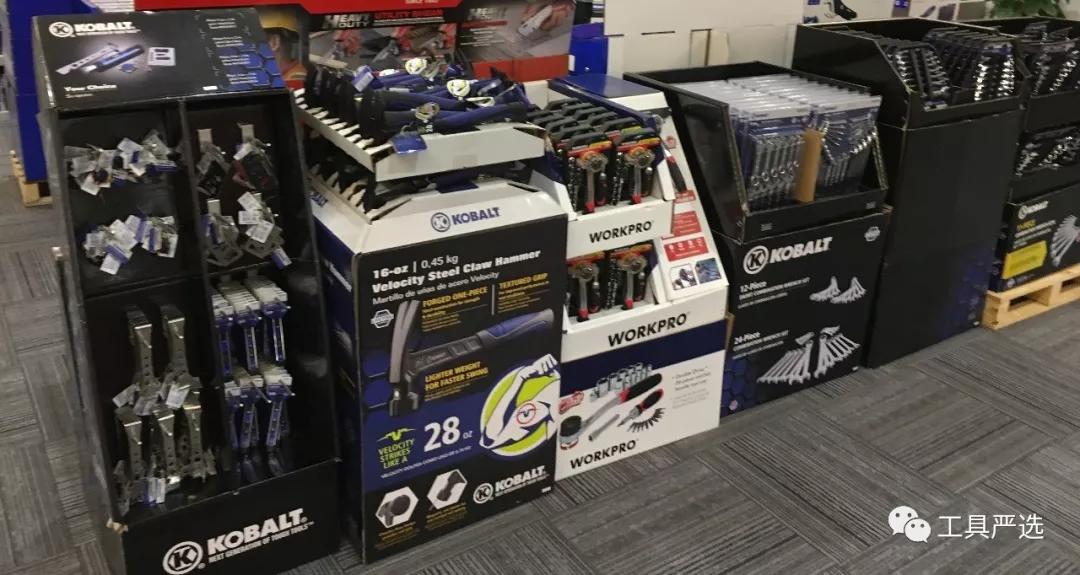 美国品牌电动工具,美国品牌工具