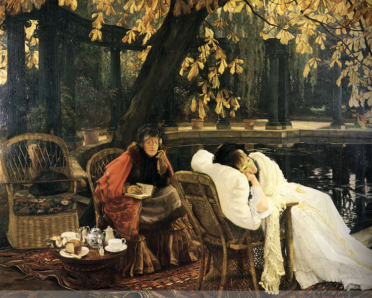 闆呭钂傜储娌圭敾楂樻竻浣滃搧娆ｈ祻,闆呭路钂傜储