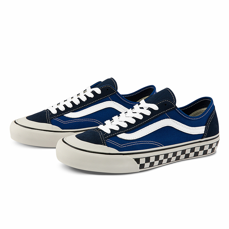 vans十大经典永不过时,vans十大经典款排名