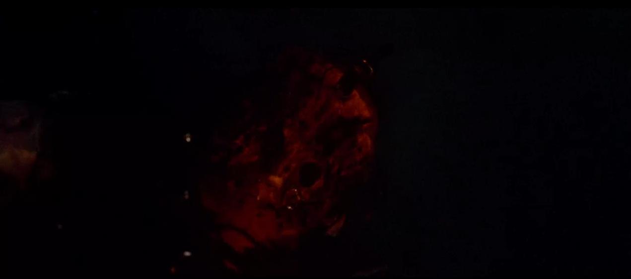 杰森大战鬼王弗莱迪,弗莱迪大战杰森系列