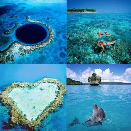 澳大利亚十大景点视频,澳大利亚十大景点介绍英文版