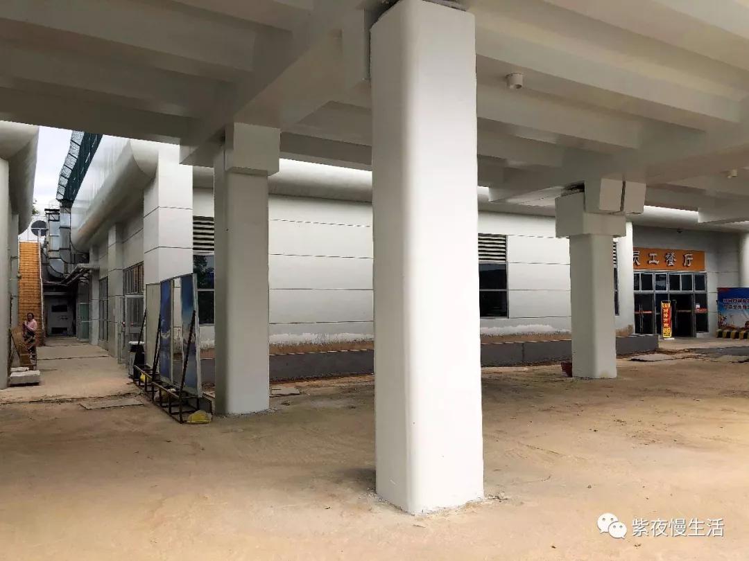 厦门机场t3贵宾楼,厦门机场t4贵宾休息室