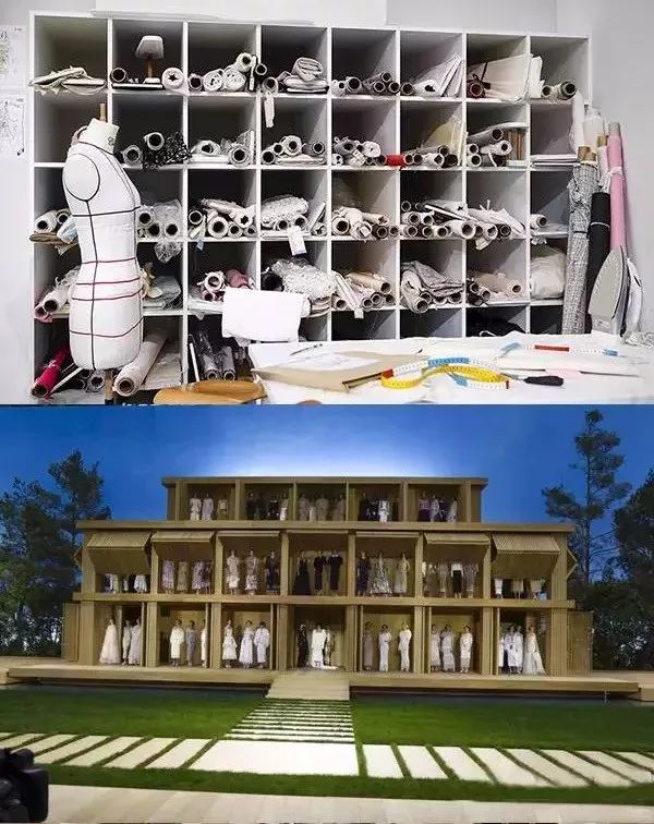 公关活动方案100个,100个营销活动方案