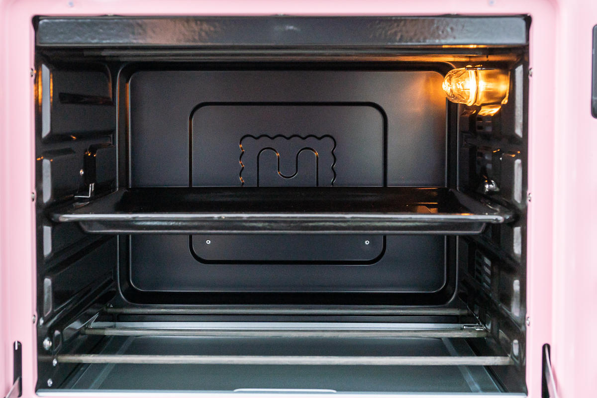 烤箱入门烤什么,新手烤箱买哪一款实用