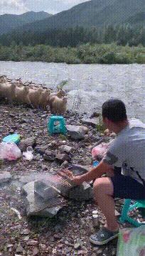 喜欢很久的小哥哥,喜欢了很久的小哥哥