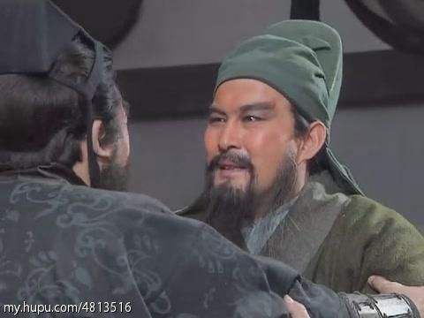 三国演义第三集完整解说,三国演义三足鼎立的最后结局