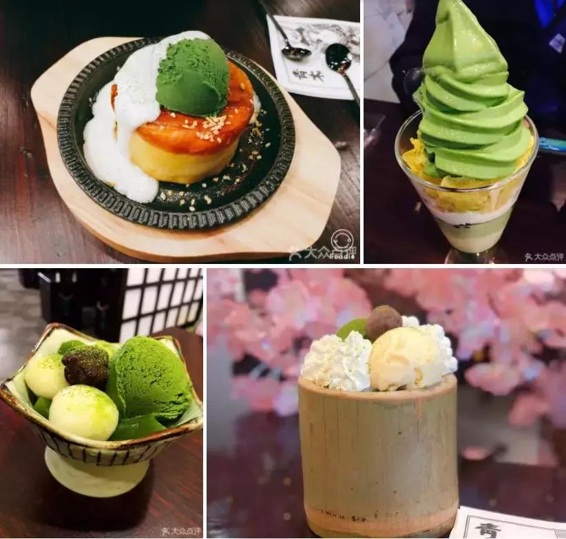 津城最好吃的小吃,那些尝一口就忘不掉的天津美食