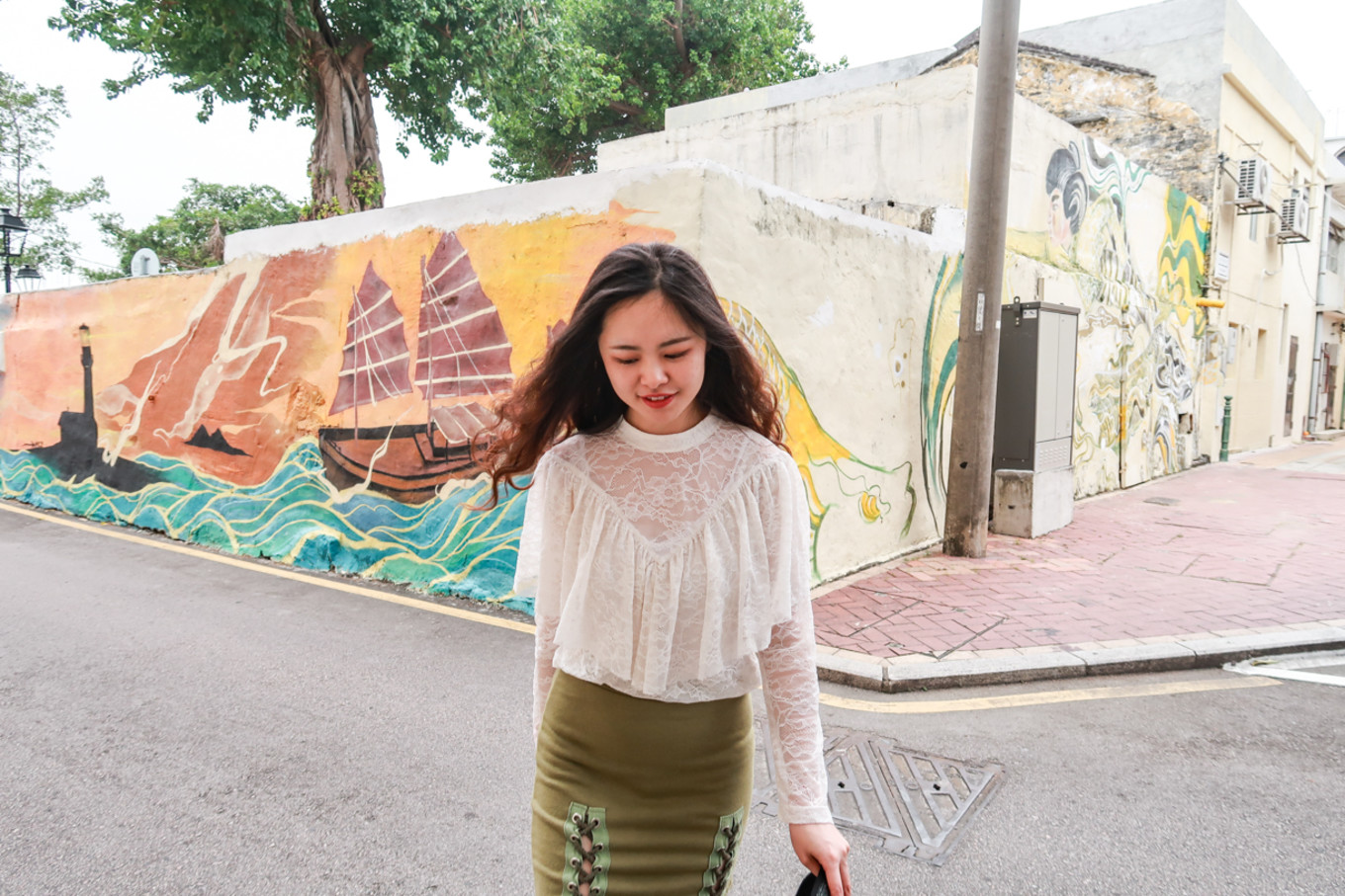 疫情隔离在家解锁新技能,澳门最新入境防控疫情措施