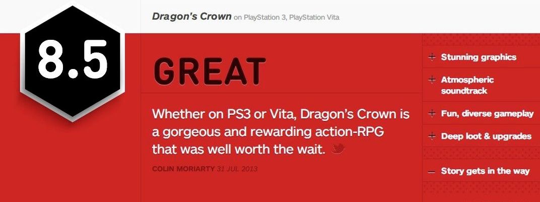 日本香草社游戏公司,香草社都有哪些游戏