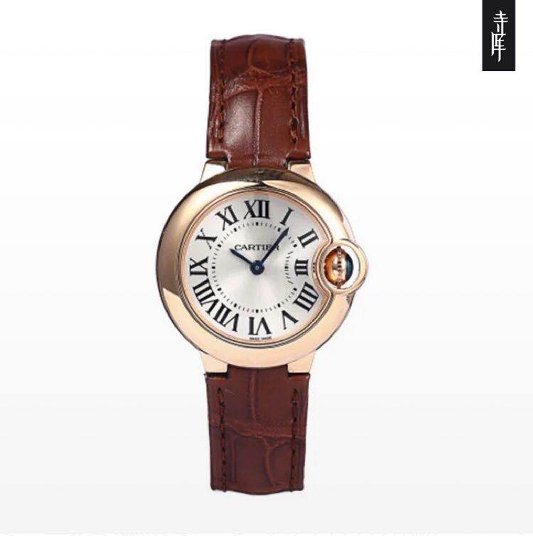 蓝气球优点,蓝气球有什么功能