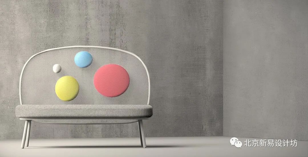 趣味家居设计,趣味家居用品