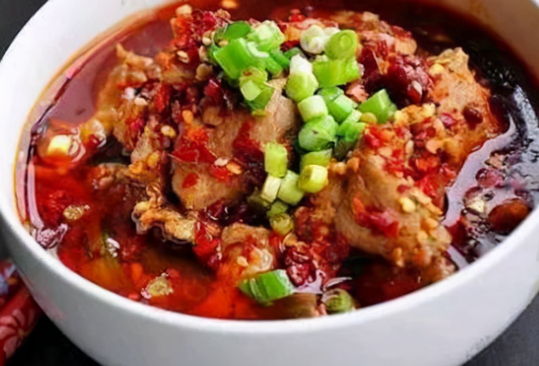 清淡酿菜下饭30道菜,分享25款鲜香怡人的菜肴做法