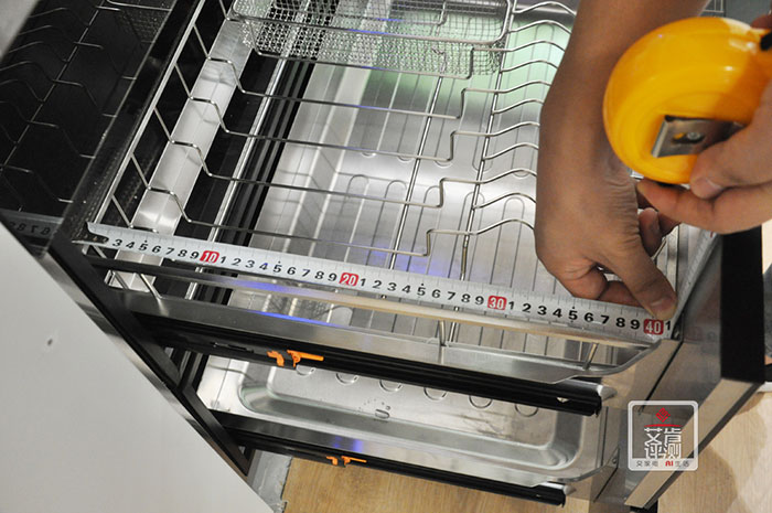 集成灶最大亮点,集成灶大揭秘