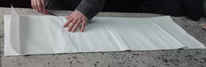 砚田书院基本笔法,砚田书院楷书教学视频