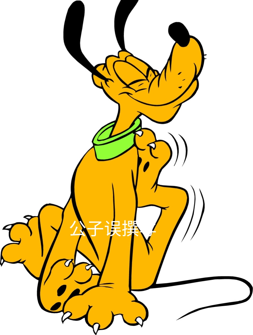 米老鼠情史录，它为什么没孩子？一文看懂百年迪士尼