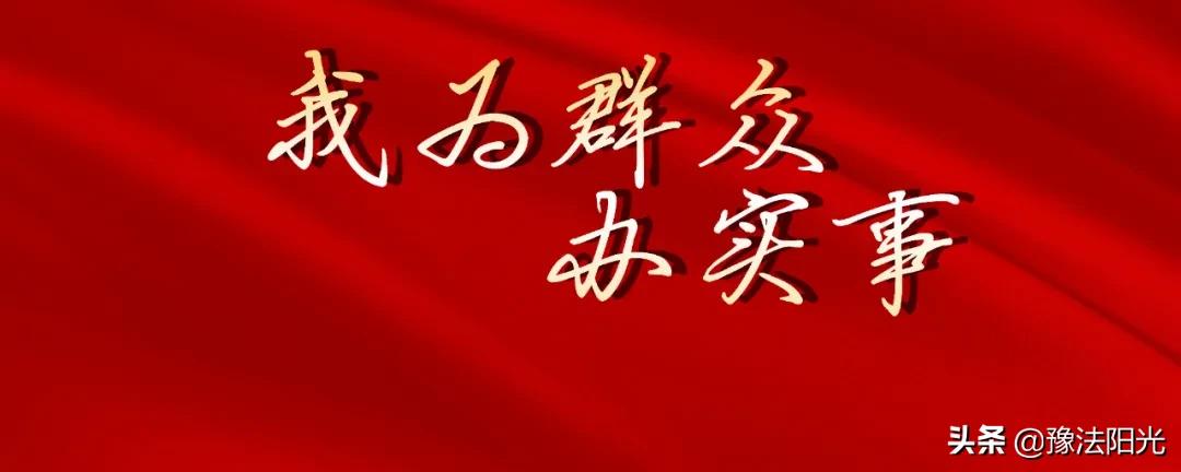 民事诉讼法院会怎样通知被告,民事诉讼没被告地址可以起诉吗