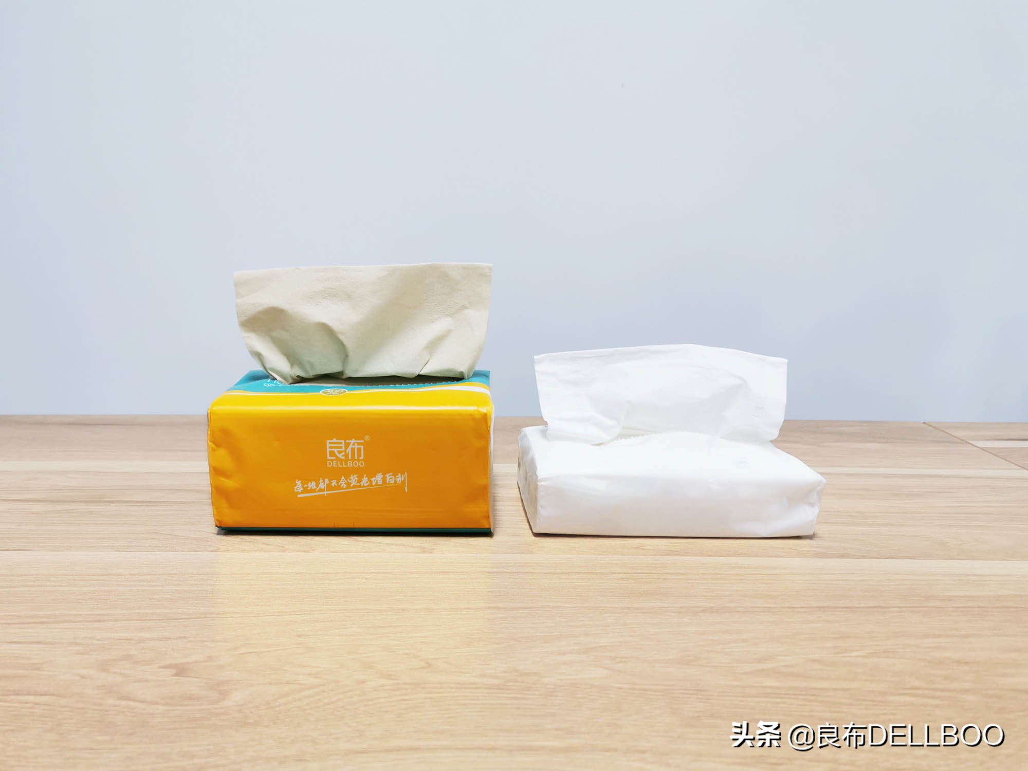 双12囤什么划算,囤纸怎么囤划算